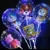 بوبو بالن سه باطری عمده فروش