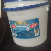 سطل ۸کیلویی نو ۴۰