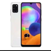 تبلت سامسونگ galexy tab a7 lite
