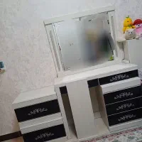 میز آرایش