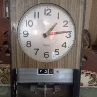 ساعت seiko