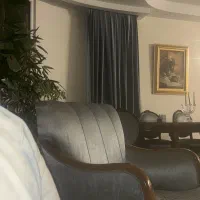 استخدام کارگر