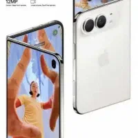 ایفون دوئو iphone duo بصورت رایگان|موبایل|تهران, الهیه|دیوار