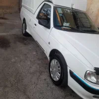 آریسان مدل ۹۶|خودرو سواری و وانت|اندیشه, اندیشه فاز ۳|دیوار