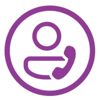 خدمات سخت افزاری و نرم افزاری کامپیوتر