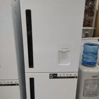 لوازم خانگی با پترو کارت|سایر لوازم برقی|بندر ماهشهر, |دیوار