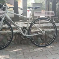 دوچرخه جاینت