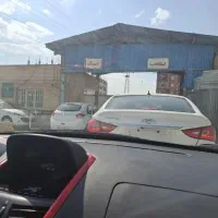 راهنمایی سرویس مدرسه