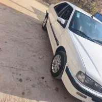 پارس سال سفارشی elx