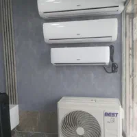 ظرفشویی پاکشوما فروش اقساطی|ماشین لباسشویی و خشککن لباس|زابل, |دیوار