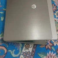 لپ تاپ hp مدل probook4530s