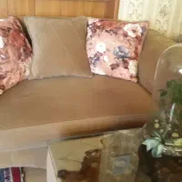 مبل راحتی چستر