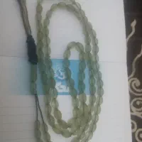 تسبیح شاه مقصود