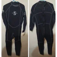 وت سوت غواصی و دره نوردی|غواصی و ورزش‌های آبی|تهران, حر|دیوار