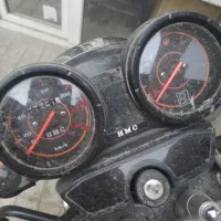 باکسر تمیز و کم کار