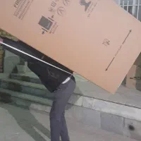 خدمات حمزه ای|خدمات حمل و نقل|ملایر, |دیوار