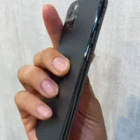 11pro|موبایل|نهاوند, |دیوار