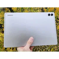 تبلت Samsung Galaxy Tab S9 FE Plus 5G|تبلت|تهران, دانشگاه شریف|دیوار