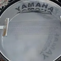 طبل