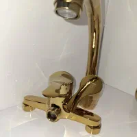 شیرالات ارجمند