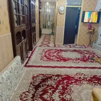 خانه ویلایی 300 متر|فروش خانه و ویلا|اهواز, شریعتی جنوبی|دیوار