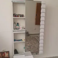سرویس خواب|تخت و سرویس خواب|کرمانشاه, |دیوار