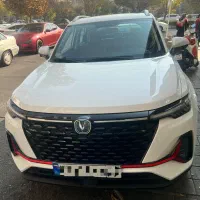 چادگان cs35 وارداتی