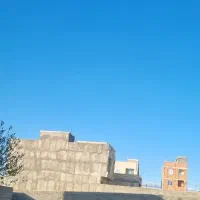 شهید-زاکری-زیر-بیمارستان