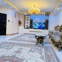 آپارتمان فروشی بهزادشهر|فروش آپارتمان|اهواز, بهزاد شهر|دیوار