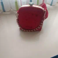 کیف و کفش مجلسی کفش تابستانه و اسپورت