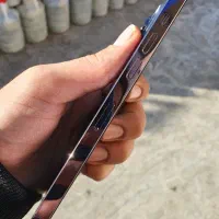 14 pro max|موبایل|همدان, |دیوار