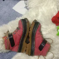 پوتین کوه و قله مارک آرت  اسپانیا اورجینال سایز ۳۸