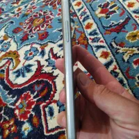 سامسونگ گرند پرایم|موبایل|تربتحیدریه, ترمینال|دیوار