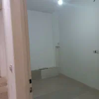 فروش آپارتمان دو خوابه در کشاورز ۵ طبقه یک|فروش آپارتمان|مشهد, نوید|دیوار