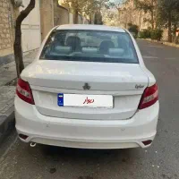ساینا اتومات مدل 1397|خودرو سواری و وانت|کرج, عظیمیه|دیوار