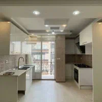 60-متر-دو-خواب-فول-باز-سازی-باکس-پونک