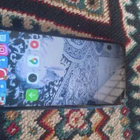 گوشی A7|موبایل|ایوان, |دیوار