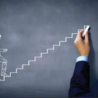 مشاوره تخصصی تحصیلی