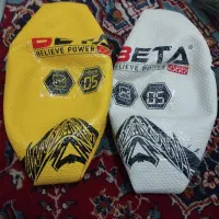 توپ فوتبال بتا|ورزشهای توپی|تربت جام, میرقوام الدین|دیوار