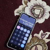 گوشی شیاومی نوت 12