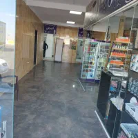 استخدام کارگر ساده در مجتمع خدماتی و رفاهی|استخدام خدمات فروشگاه و رستوران|ورامین, ورامین|دیوار