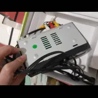 دیجیتال مکسیدر|پخش‌کننده DVD و ویدیو|همدان, |دیوار