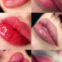 آرایشگاه زنانه ارائه کلیه خدمات تخصصی تخفیف ویژه|خدمات آرایشگری و زیبایی|یزد, |دیوار