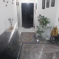 اپارتمان۶۵متری شهرک مطهری|فروش آپارتمان|کرمان, |دیوار