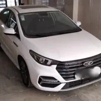 آریزو۶پرو ۴۰۳