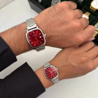ساعت ست