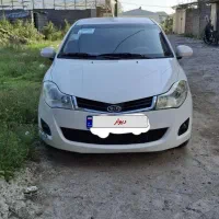 ام وی ام ۳۱۵ سالم