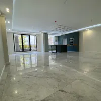 ۱۵۹متر نوساز کلید نخورده تکواحدی دیباجی