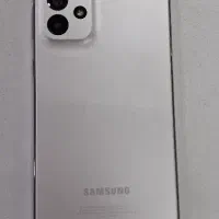 A73 5G|موبایل|مبارکه, |دیوار
