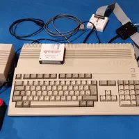 فروش،خریدار کامپیوترهای قدیمی IBM Apple Commodore